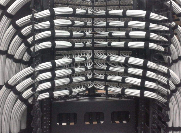 QQ圖片20191018094427.png QQ圖片20191018094427.png